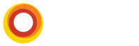 siris_logo